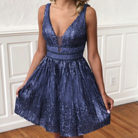 uploads/erp/collection/images/Women Clothing/sexyshiying/XU0349641/img_b/img_b_XU0349641_4_hUSJ7m88iiMa6UPogp7ApZRDS5UzIT8f